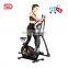 Elliptical Fitness Equipment Exercise Machines Elliptical eliptical trainer
