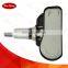High Quality TPMS/Tire Pressure Monitor Sensor A0009050030Q05
