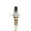 Top Quality Auto Oxygen Sensor 22641-AA191