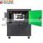 BFQ Beifang SCR cleaning machine for truck engine