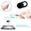 Webcam Cover Slider Laptop Camera Cover Slide Blocker for Computer Tablet Phone MacBook