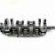 New Auto Parts G4GC Yuxiang 2.0 For Hyun-dai Crankshaft OEM 23111-2G400