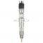 Fuel Injector Bos-ch Original In Stock Common Rail Injector 51101006127