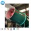 Quartz Fall Cooling Or Dust Suppression Fry Fog Cannonss Steel Plant Water Mist Blower Cannon
