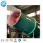 Spray Machine Cooling Clinker Sprayer Farm Fog Cannon Dust Suppression