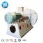 Axial poultry house tunnel ventilation fan for chicken farm/poultry house/greenhouse