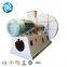 Fluidized Bed Fan Single Suction Forward Steam Boiler Centrifugal Blower