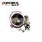 In Stock Turbocharger Repair Kit For Mercedes-Benz Volvo vw Toyota Peugeot K27