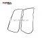 Car Spare Parts Valve Cover Gasket For LEXUS 11213-31050