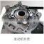 Integrated measurement Roughness Profile Integrated Measuring Equipment