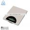 5Kg1G 5000 Gram Accurate Precise Electronic Digital Kitchen Scales Manual Kitchen Scale