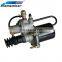 OE Member 64203080 Clutch Servo Clutch Booster Assy for Mitsubishi