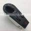 20942846 20953573 20466304 Truck Headlight Switch Headlamp Control Panel Switch For Volvo