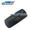 0055451513 Car Door Electrical Switch Lock Repair Use Switches Trucks Rear Left Central Button Open Switch