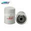 Oil filter 851220031 LF654 H17W04 851220031 690260 0150-15-75.10 600-211-5240 for CUMMINS