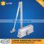 Universal Speed Adjustable spring commercial door closer hardware