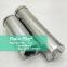 Wedge Wire Filter Water Inlet Screen - Bluslot Filter