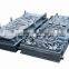 high-speed mold for brushless motor laminaiton