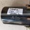 Made in China bus parts  OEM 3412-00069 steering locking cylinder replacement auto accessories