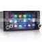Erisin ES2603C 7" Toyota Universal Touch Screen Car Radio DVD Player