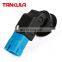 Wholesale Factory Price Auto Electrical System 08V67-SDE-7M003 PDC Parking Sensor For Honda Accord