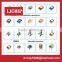 (Special)10k rotary potentiometer
