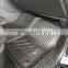 Full Set Waterproof SUV Car Floor Mat For Jeep RENEGADE