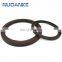 High Quality Oil Seal TC TB Type Double Lip Oil Seal Bearing Dust Seal