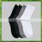 Manufacturer grey cotton sock yarn 20s 2 ply HB506 China