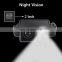 Wireless CCD HD Car Rear View Camera Reverse Parking Night Vision Waterproof for Ford Mondeo BA7 Focus C307 S-Max Fiesta Kuga