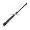 Antenna Aerial AM/FM Radio Replacement 9