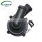 Additional Auxiliary Water Pump  06D121601 FOR AUDI