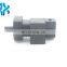 96420 4A600 Speed Sensor FOR HYUNDA-I CAR KI-A CAR 96420-4A600 starex H-1 ELANTRA VERNA IX35 K3 K5 IX25 TUCSON SPORTAGE AVANTI