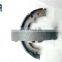 Japanese Car  Brake shoes set 46540-20070  S859  1586-S859