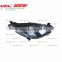 CARVAL JH AUTOTOP HEAD LAMP  FOR M2 JH06 M2 001