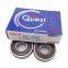 DSR Bearing Electric Motorcycle bearing 6201ZZ 6202 6302 6204 auto parts /Auto bearing/roller bearing wheel bearings