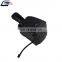 European Truck Auto Spare Parts Left Hand Drive Gear Shift Knob 3 Wires Oem 22583048 for VL Euro 6 Truck Gear Lever Knob