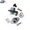 Heavy Duty Truck Parts  Repair Kit  Oem 628306AM  for DAF Truck Repair kit, clutch servo