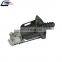 Heavy Duty Truck Parts  Clutch Servo Oem 9700511070 1518242 1505259  1935586 345362  for DAF SC Truck Clutch Booster