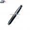 Heavy Duty Truck Parts Shock Absorber OEM 1519631 1478507 1370093  1397523 380425 for SC Truck With good price