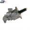 Factory price Heavy Duty Truck Parts  Clutch Servo Oem 625524AM 5010244224  for RVI  Truck Clutch Booster