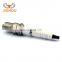 12420480 industrial spark plug for TBG