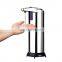 2020 New Automatic Soap Dispenser Touchless