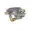 OE 1J0615123A 1J0615124A Hot Sale Universal Auto Parts Braking System Caliper Brake For Sale