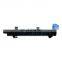 high quality car cooling system aluminum auto radiator for OPEL OE.25310B9050