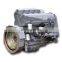 high performance 52hp SCDC F4L912 air-cooled 4 cylinders 4-stroke marine/boat diesel engine