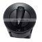 Для VW Beetle, Golf, Jetta, Passat. Переключатель управления фарами 1C0941531B