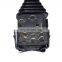 09181010 90228194 150099610 BSG65855005 1296200700 1241250 Steering Column Indicator Switch Aftermarket Parts For OPEL Astra