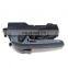 Free Shipping!NEW Door Handle FOR 97 98 99 00 01 Toyota Camry Inside RIGHT Brown 69205-AA010
