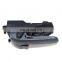 New Grey Inside Door Handle Right For 1997-2001 Toyota Camry 69205AA010B1,69205AA010B1,69205AA010,69205-AA010